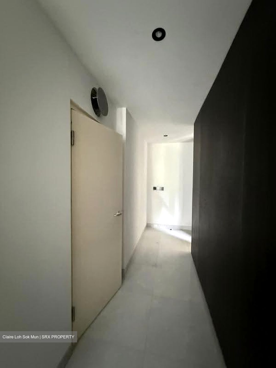 Sophia Regency (D9), Apartment #630711401